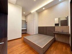 Serangoon Garden Estate (D19), Semi-Detached #629340151